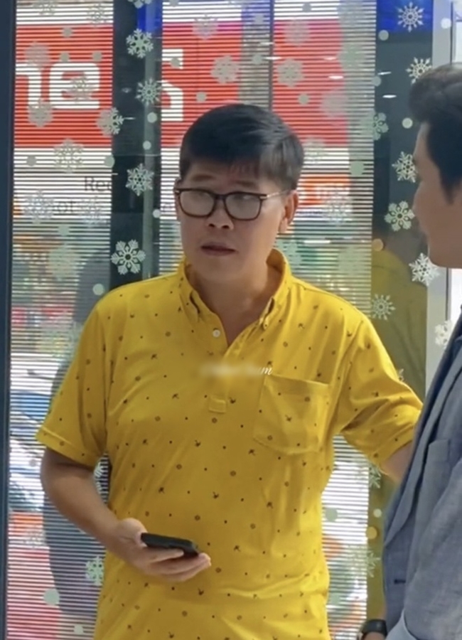 "Ông bầu" vỡ nợ 1000 tỷ, nữ ca sĩ Kon Tum nợ nần phải về quê nuôi heo giờ ra sao? - 2