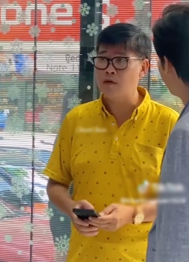 "Ông bầu" vỡ nợ 1000 tỷ, nữ ca sĩ Kon Tum nợ nần phải về quê nuôi heo giờ ra sao? - 1