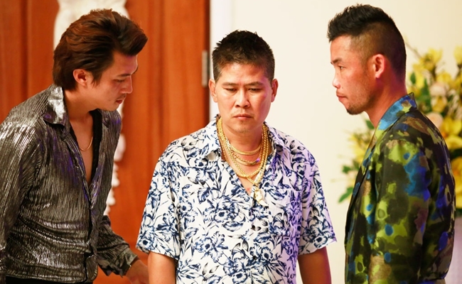 "Ông bầu" vỡ nợ 1000 tỷ, nữ ca sĩ Kon Tum nợ nần phải về quê nuôi heo giờ ra sao? - 6