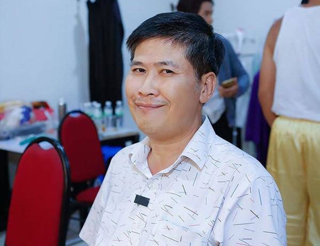 "Ông bầu" vỡ nợ 1000 tỷ, nữ ca sĩ Kon Tum nợ nần phải về quê nuôi heo giờ ra sao? - 7