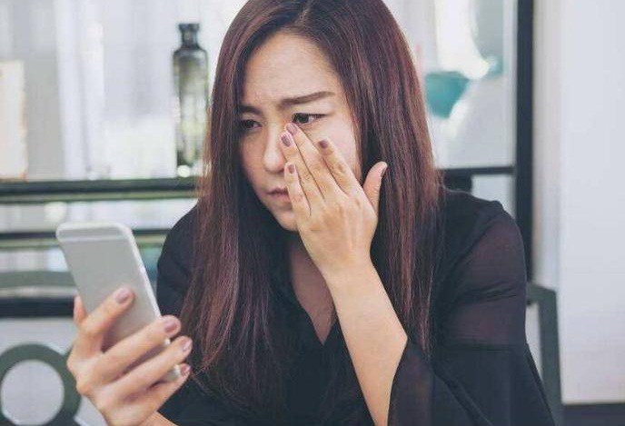 Ly hôn 1 năm, nằm viện hỏi vay tiền chồng cũ, đọc tin nhắn của anh tôi hối hận không nguôi - 3