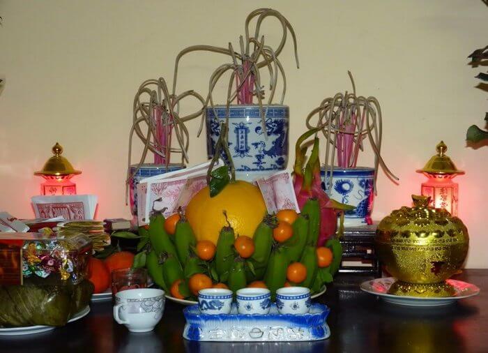 4 thứ này trong nhà là “cột thu tài lộc”, tuyệt đối đừng xê dịch kẻo tiền tài tiêu tán - 3