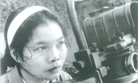 Kỷ niệm 50 năm chiến thắng “Hà Nội - Điện Biên Phủ trên không” (1972 - 2022): Hà Nội - 12 ngày đêm ấy - 2