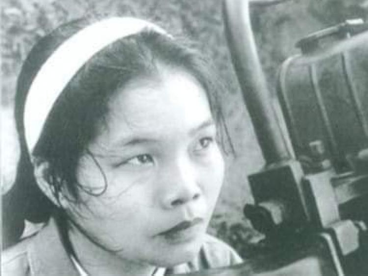 Kỷ niệm 50 năm chiến thắng “Hà Nội - Điện Biên Phủ trên không” (1972 - 2022): Hà Nội - 12 ngày đêm ấy