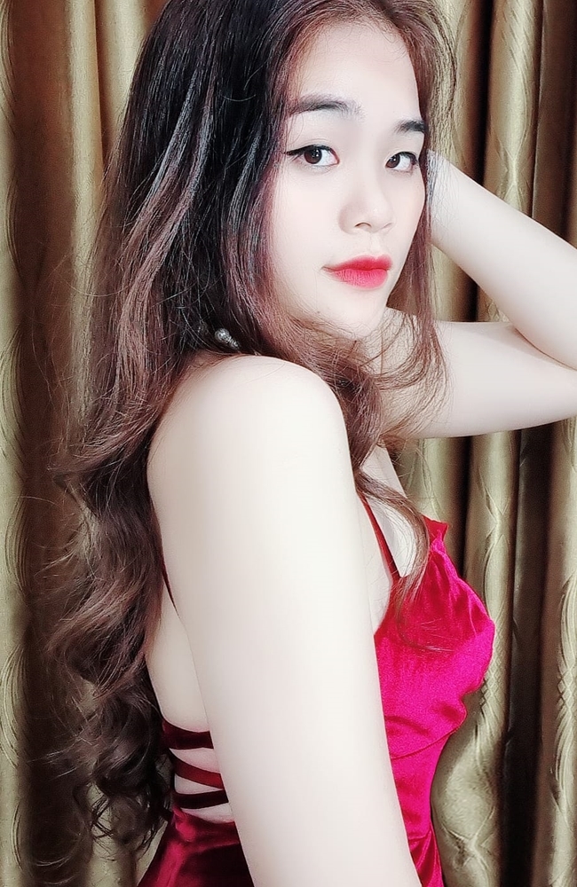 Bà Tân Vlog thay đổi gây ngỡ ngàng, “cô gái trăm triệu” Lê Thị Dần tiết lộ thu nhập “khủng” - 23