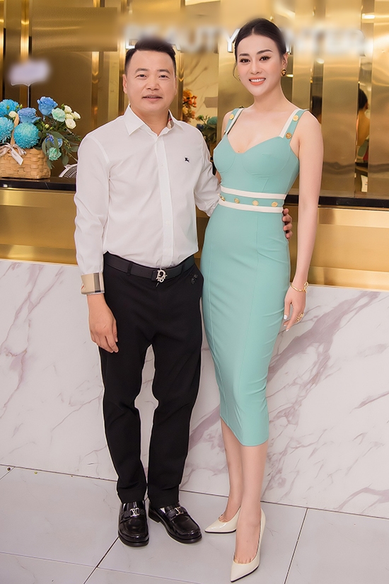 Scandal rúng động showbiz Việt 2022: Nam diễn viên ngồi tù, Hồng Đăng, Phương Oanh gây sốc - 4