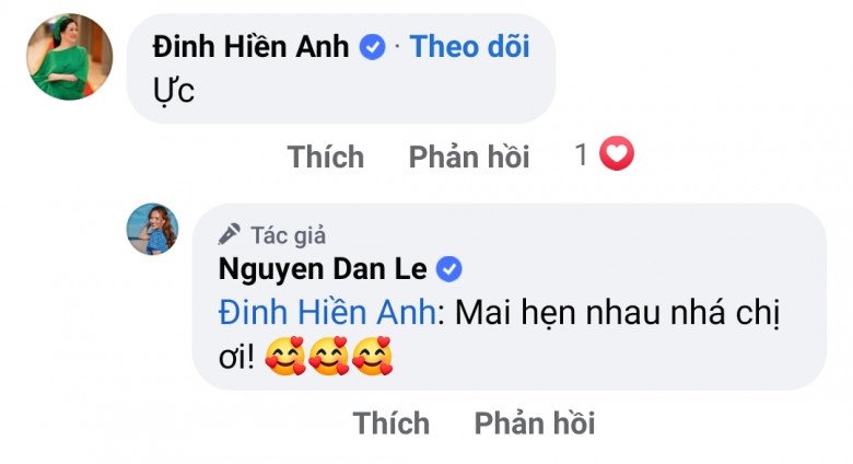Cựu MC Thời tiết nấu món ngon nức lòng người hâm mộ, bị &#34;bóc mẽ&#34; chồng đi vắng là ăn uống quần quật - 6