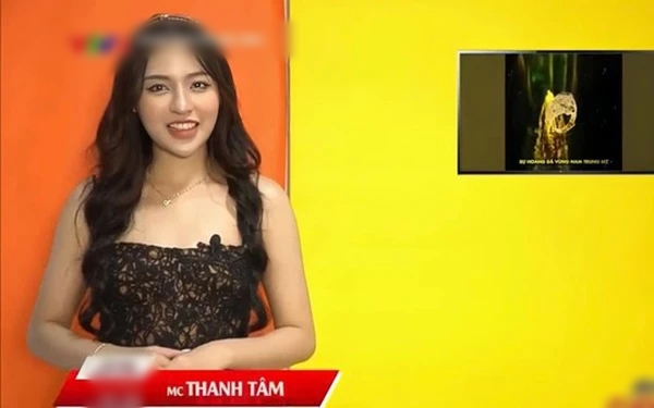 Nổi lên sau 1 clip, Lộc Fuho kiếm tiền tỷ, hot girl 2K liên tục gây tranh cãi - 3