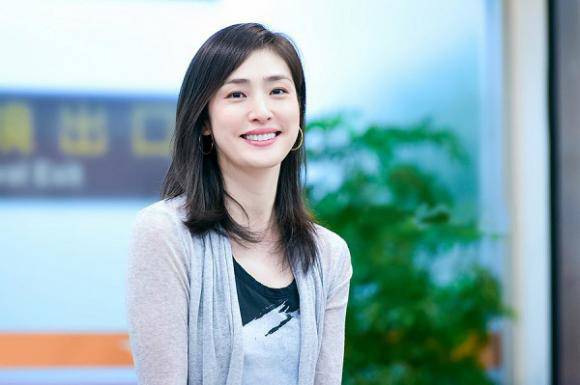 Em gái bị liệt đột nhiên có thai, cả nhà tôi sốc lên sốc xuống khi biết danh tính bố đứa trẻ - 1