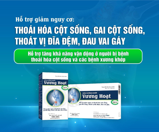 Đứng lên ngồi xuống đau lưng, tê bì chân tay - Chuyên gia cảnh báo thủ phạm đáng sợ! - 5