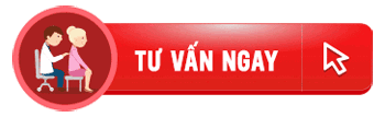 Đứng lên ngồi xuống đau lưng, tê bì chân tay - Chuyên gia cảnh báo thủ phạm đáng sợ! - 6