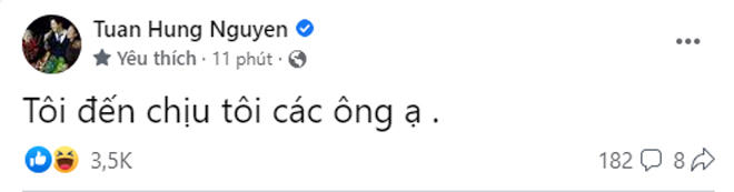 Messi cùng Argentina vô địch sau chung kết "điên rồ": Sao Việt không kìm nổi cảm xúc - 6