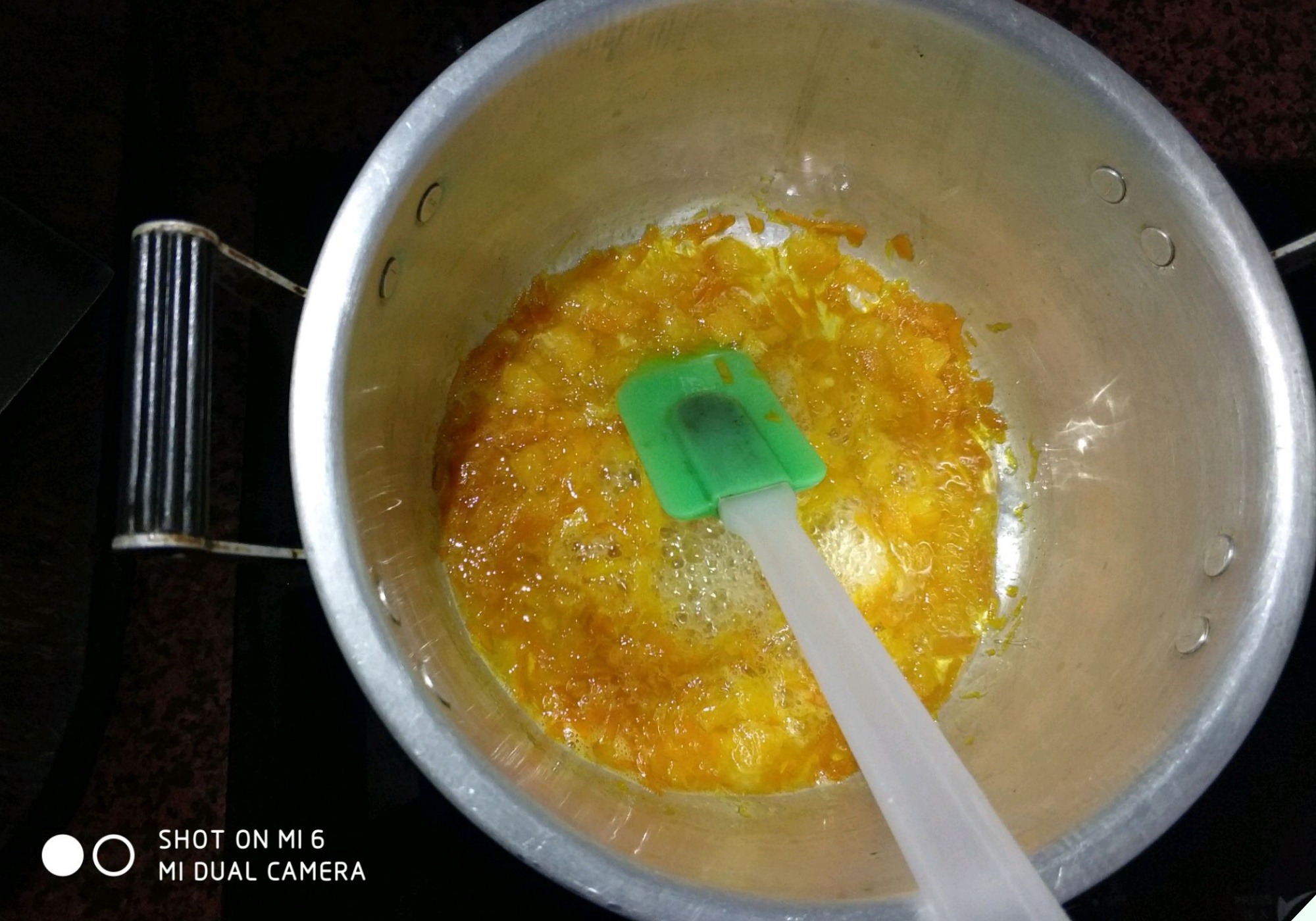 Chủ sạp hoa quả tiết lộ bí quyết chọn cam ngon, nhớ kỹ 5 điều này lấy chọn quả nào cũng ngọt lịm tim - 13