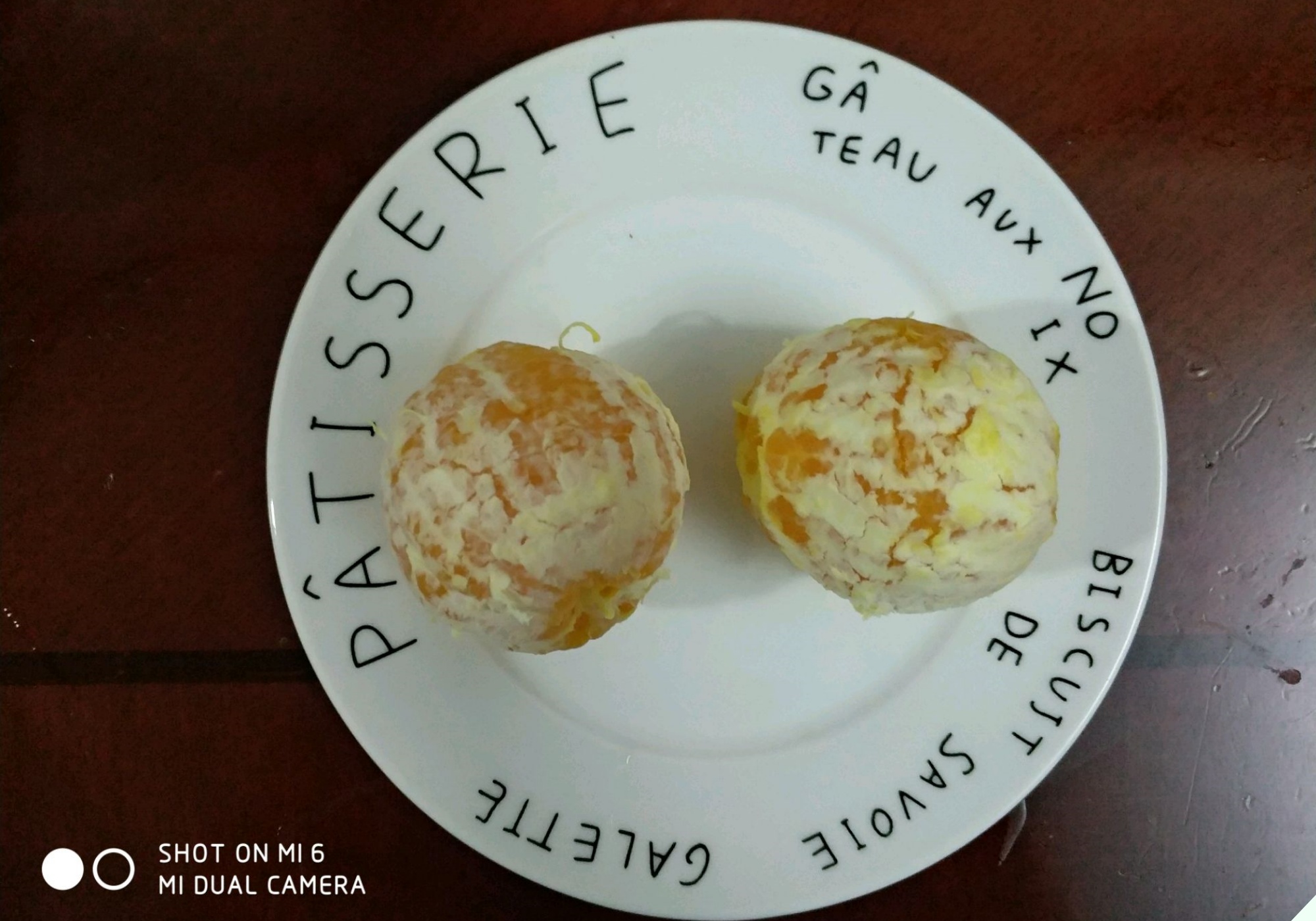 Chủ sạp hoa quả tiết lộ bí quyết chọn cam ngon, nhớ kỹ 5 điều này lấy chọn quả nào cũng ngọt lịm tim - 10