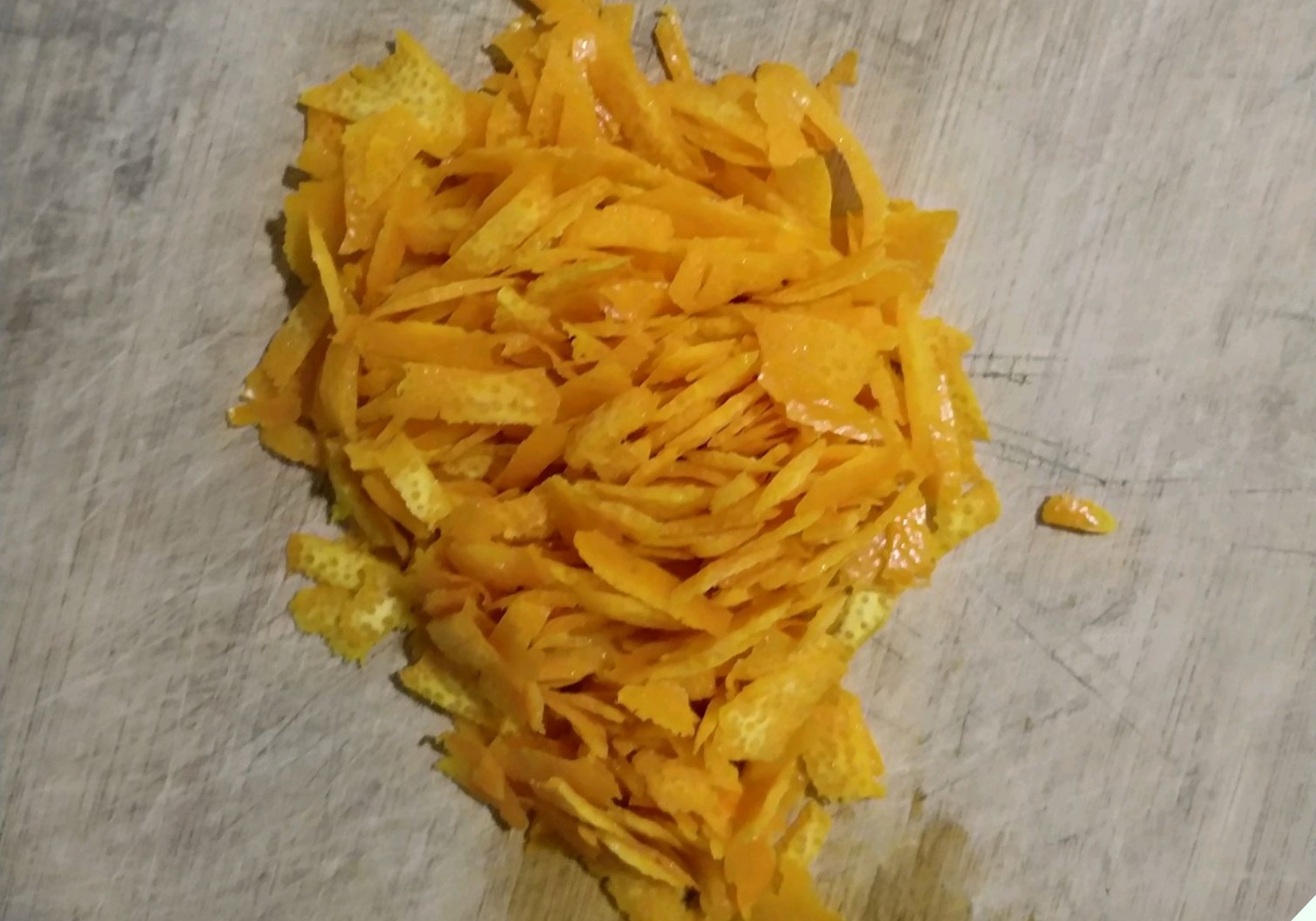 Chủ sạp hoa quả tiết lộ bí quyết chọn cam ngon, nhớ kỹ 5 điều này lấy chọn quả nào cũng ngọt lịm tim - 9