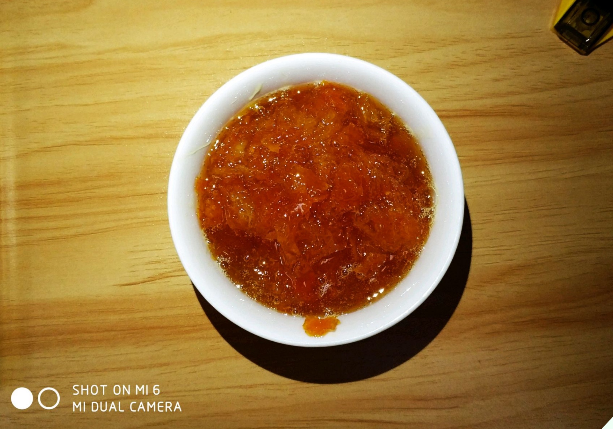 Chủ sạp hoa quả tiết lộ bí quyết chọn cam ngon, nhớ kỹ 5 điều này lấy chọn quả nào cũng ngọt lịm tim - 15