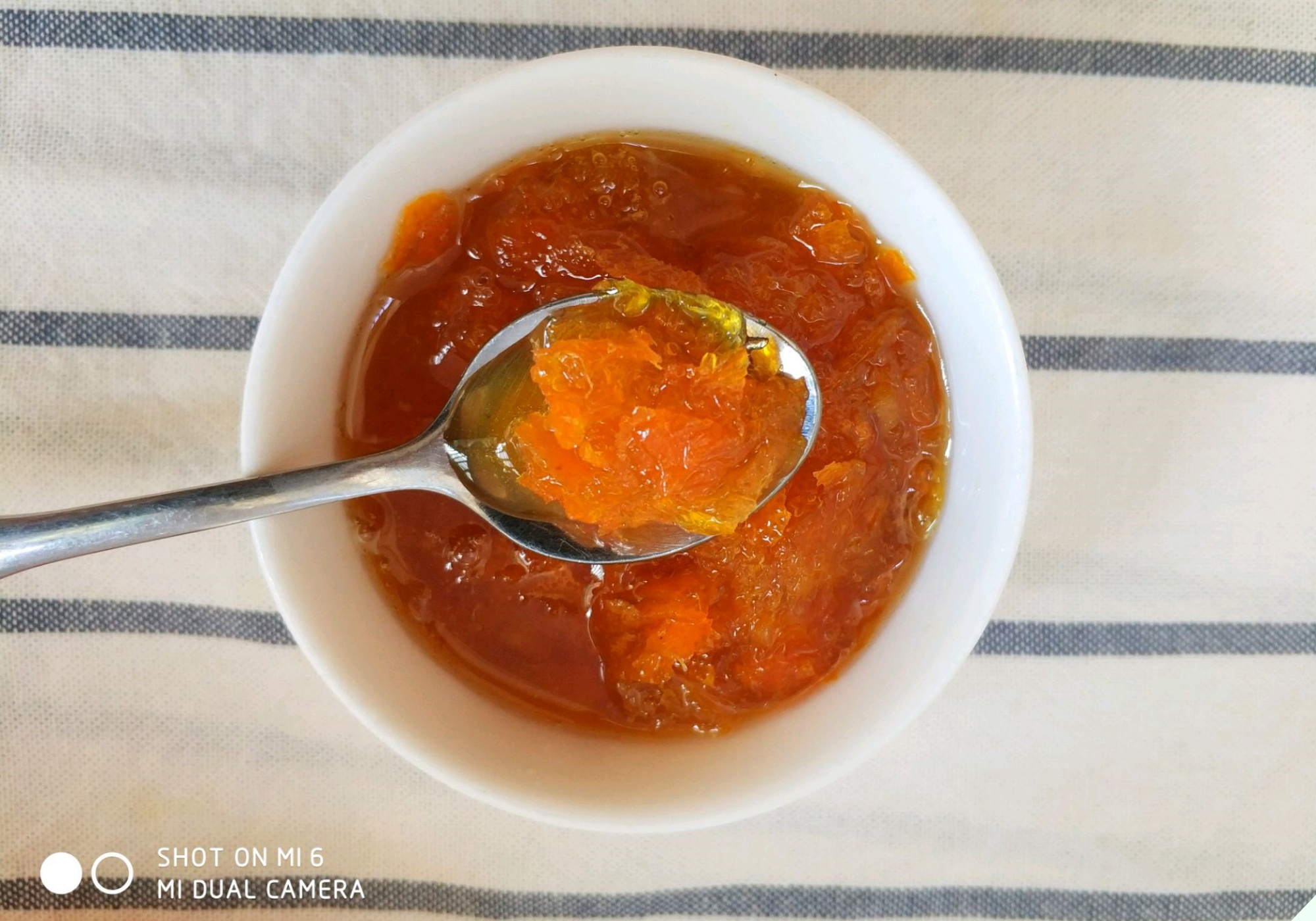 Chủ sạp hoa quả tiết lộ bí quyết chọn cam ngon, nhớ kỹ 5 điều này lấy chọn quả nào cũng ngọt lịm tim - 16