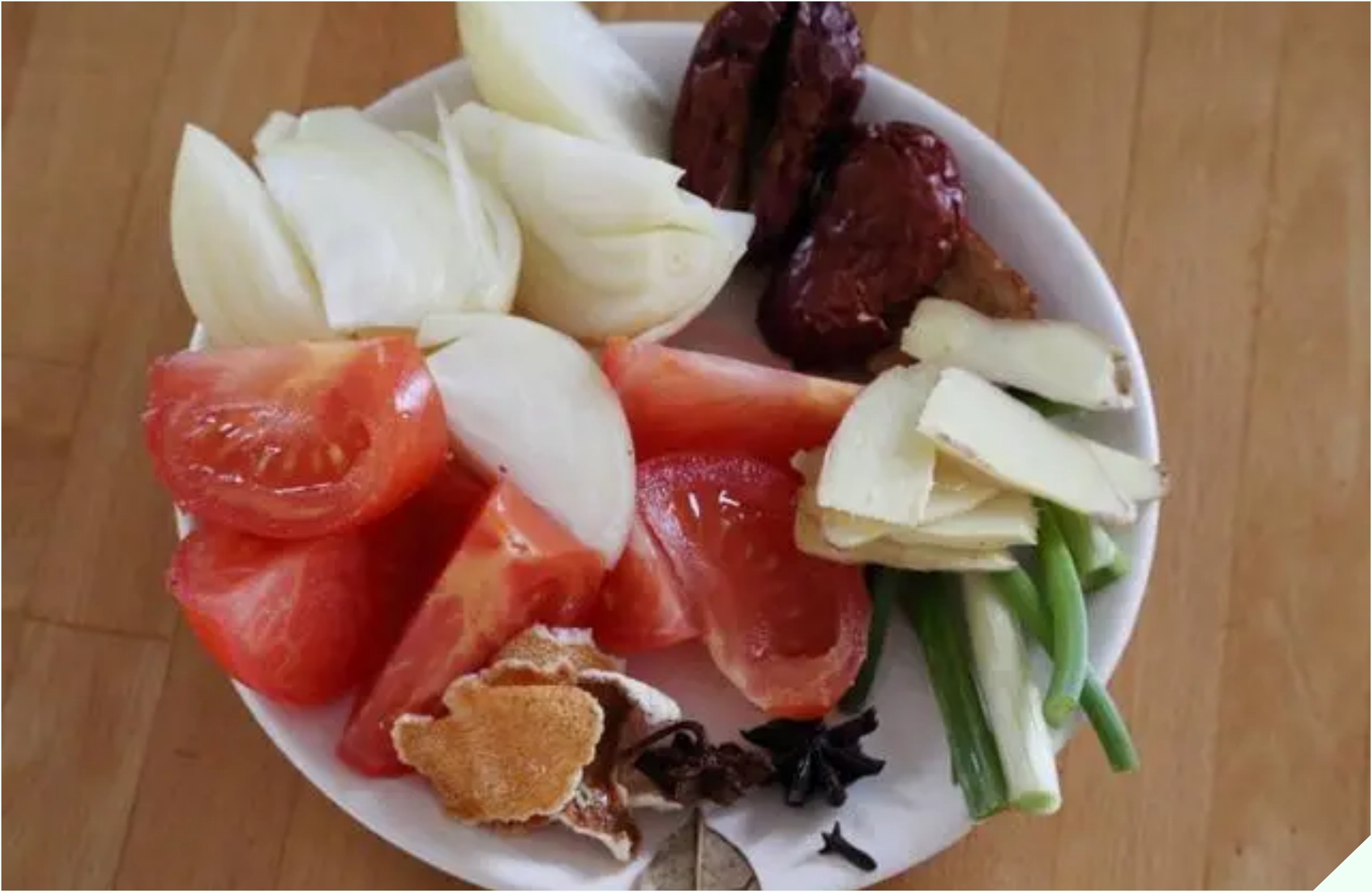 Để khử mùi hôi của thịt bò chỉ chần qua nước sôi là chưa đủ, cứ thêm 1 bước này, thịt sẽ tươi mềm, nấu kiểu gì cũng ngon - 7