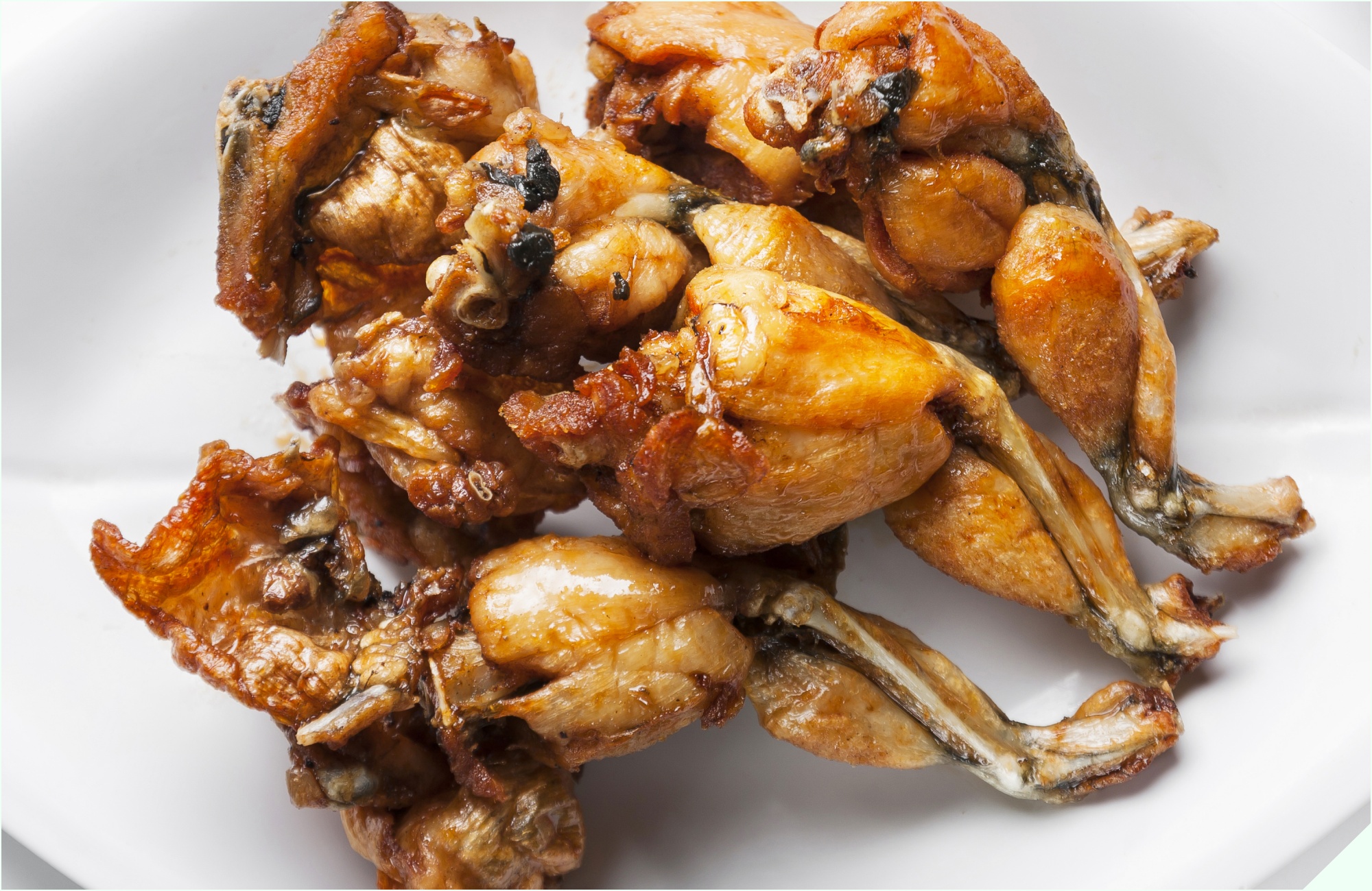 Đi chợ gặp loại thịt được ví như “vị thuốc mùa đông” mua về nấu cùng quả dài ngoằng thành món cay cay, lớn nhỏ đều ăn “thun thút” - 21