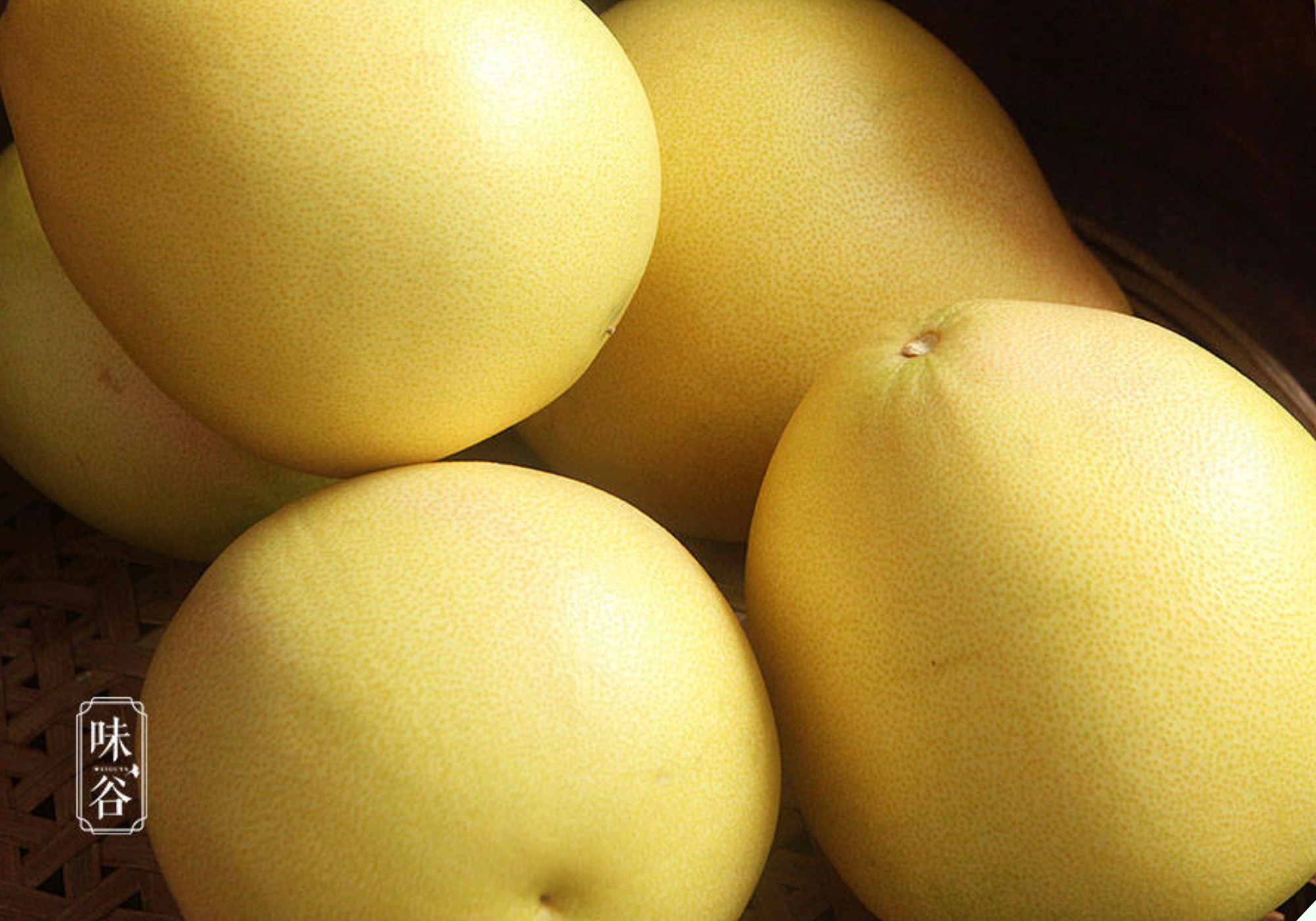 Mua bưởi nên chọn quả nhọn hay tròn? người bán dạy bạn 4 mẹo, nhìn sơ là biết bưởi có ngọt và mọng nước không - 5