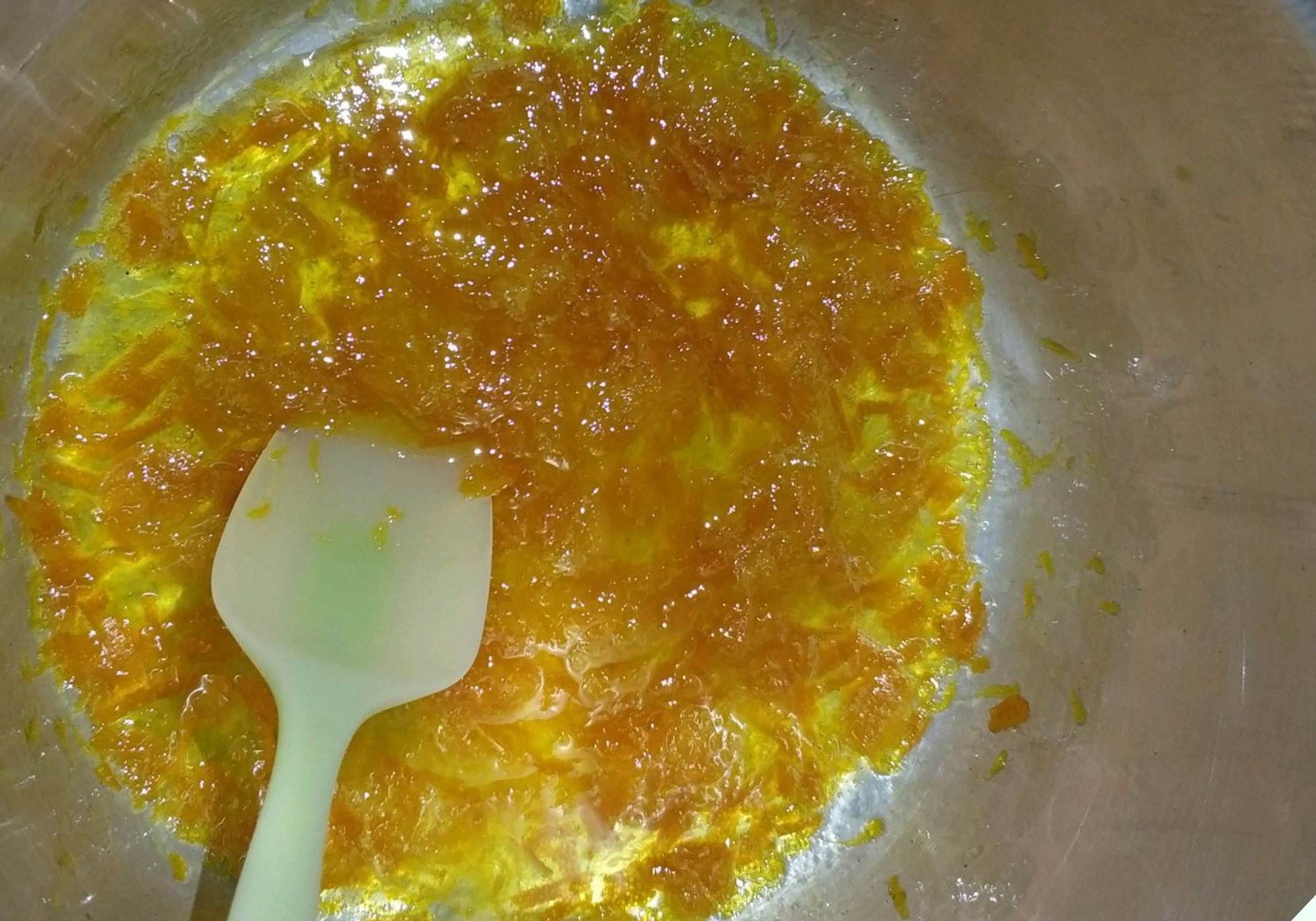 Chủ sạp hoa quả tiết lộ bí quyết chọn cam ngon, nhớ kỹ 5 điều này lấy chọn quả nào cũng ngọt lịm tim - 14