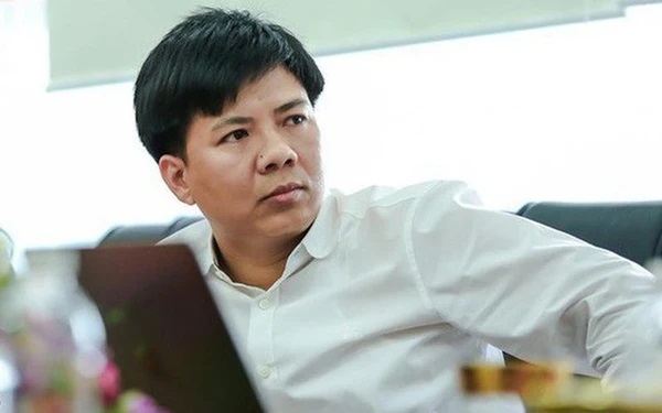 Cổ phiếu lập kỉ lục giảm sàn vô tiền khoáng hậu, shark Thủy bị bán giải chấp lượng lớn cổ phiếu - 2