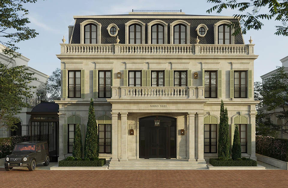 Đoàn Di Băng cứ phát ngôn về tiền là gây tranh cãi: Sự thật tài sản của "đại gia Quận 7" ra sao? - 2