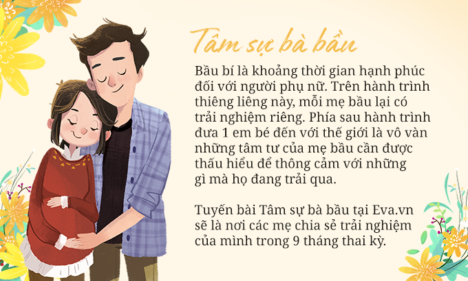 Chị dâu sinh con anh trai đi công tác, tôi từ quê lên thăm thì bủn rủn nhìn cảnh tượng trong phòng - 3