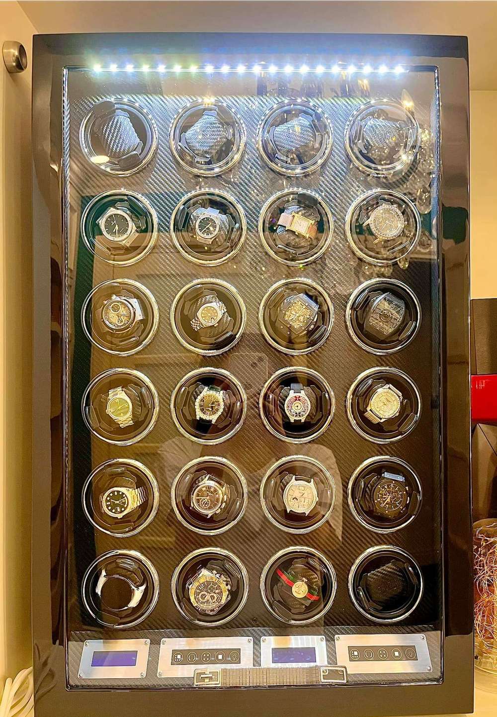 Đoàn Di Băng cứ phát ngôn về tiền là gây tranh cãi: Sự thật tài sản của "đại gia Quận 7" ra sao? - 7