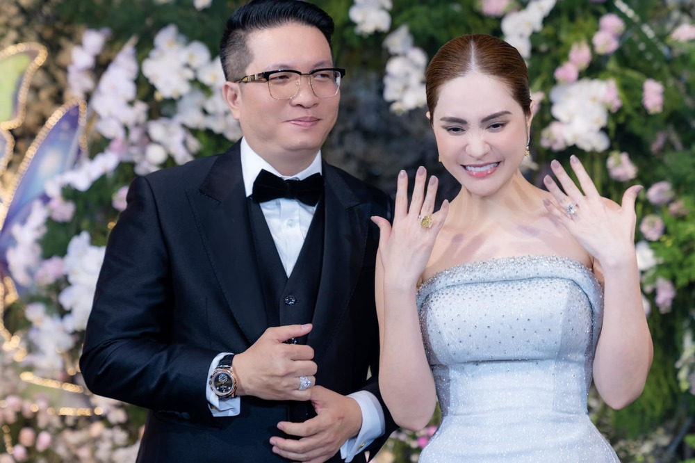 Đoàn Di Băng cứ phát ngôn về tiền là gây tranh cãi: Sự thật tài sản của "đại gia Quận 7" ra sao? - 6