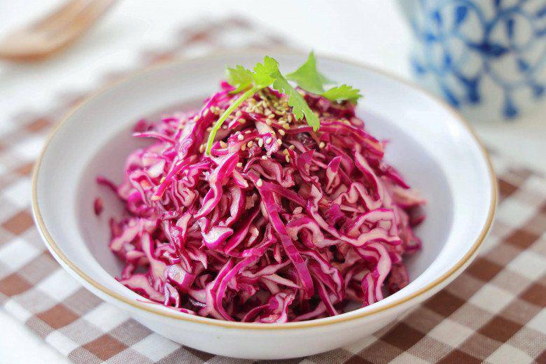 Hôm nay nấu gì: Cơm chiều có món giòn tan, lại thêm "thần dược mùa đông" xào với nấm cực chất lượng - 7