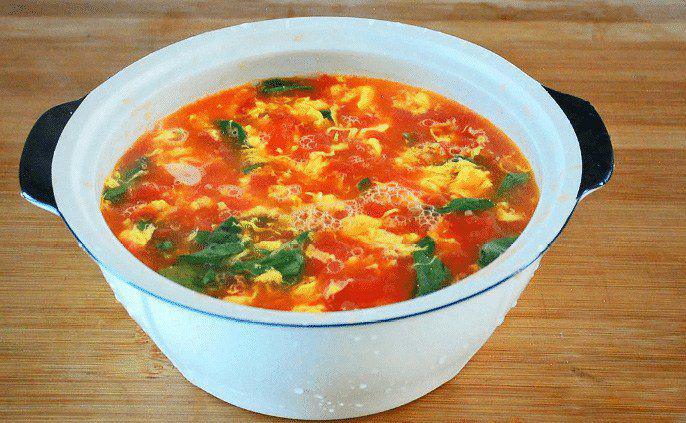 Hôm nay nấu gì: Cơm chiều có món giòn tan, lại thêm "thần dược mùa đông" xào với nấm cực chất lượng - 5