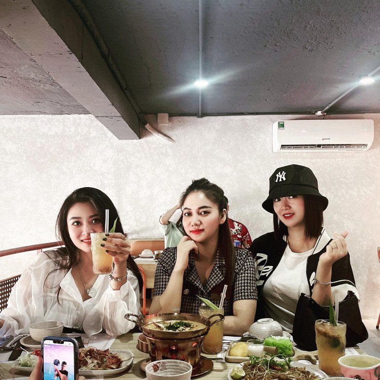 Những mâm cơm ngon và hot nhất nhì mạng xã hội 2022, có bữa 200k có bữa bất ngờ chỉ khoảng 60k - 1