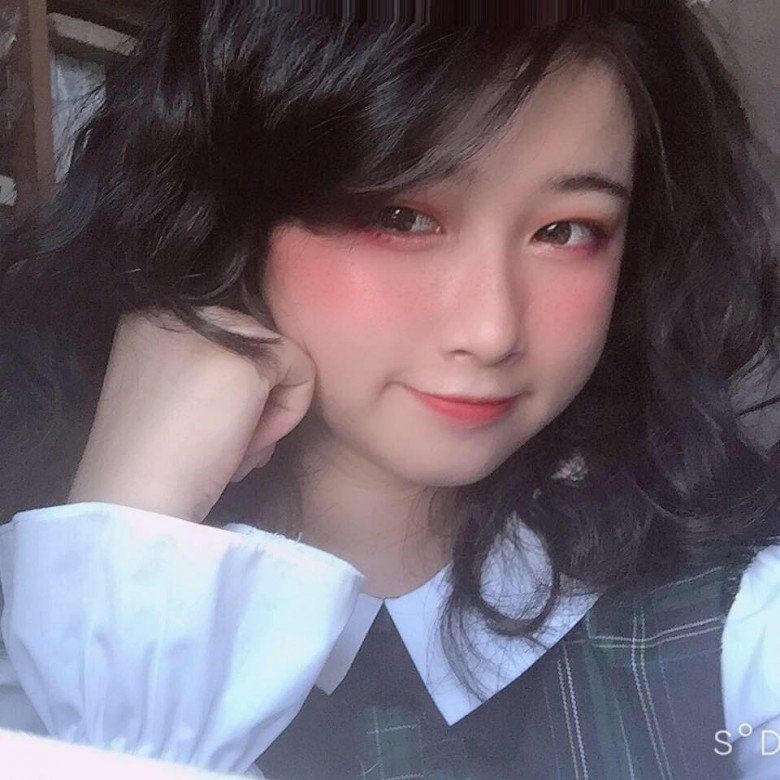 Những mâm cơm ngon và hot nhất nhì mạng xã hội 2022, có bữa 200k có bữa bất ngờ chỉ khoảng 60k - 6