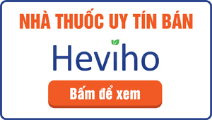 Giải pháp cho ho đờm, viêm họng lâu ngày không dứt từ Viện Hàn lâm - 6
