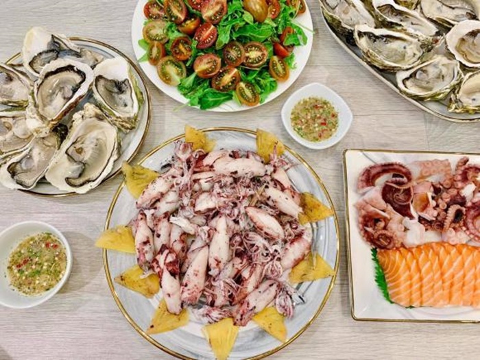 Nữ diễn viên VTV được chồng khen hết lời vì nấu ăn: Vừa khoe món ăn mới, bạn bè liền phong là "siêu đầu bếp" - 14