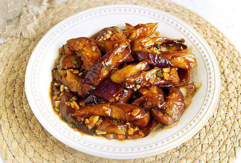 Hôm nay nấu gì: Trời lạnh ăn bữa cơm 4 món này cả người nóng hừng hực sợ gì rét buốt - 9