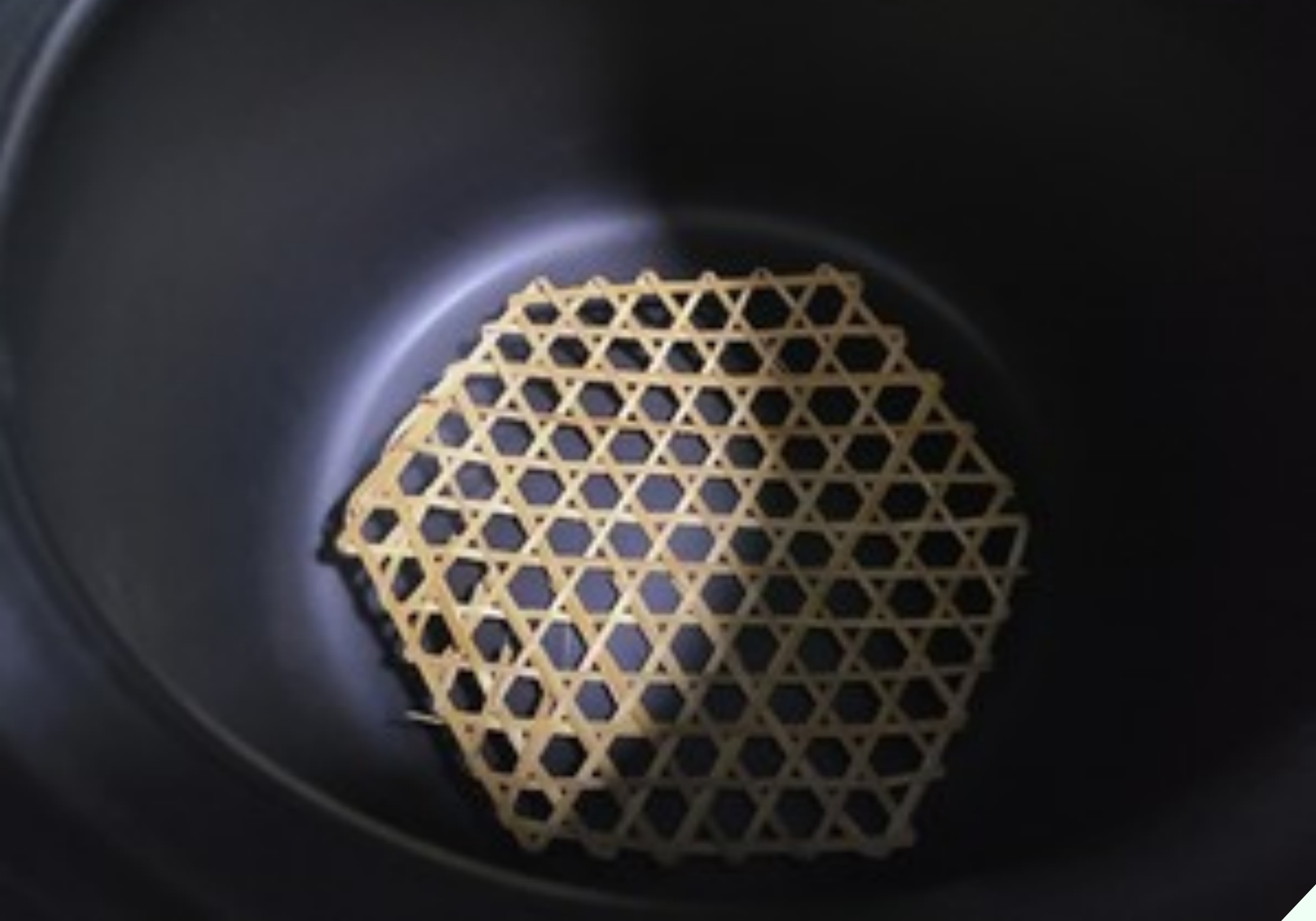 Phần thịt cực quý mỗi con lợn chỉ có 1 cái, Tết ngán thịt gà thì lấy ra nấu kiểu này, làm cả đĩa to cũng chẳng đủ ăn - 9