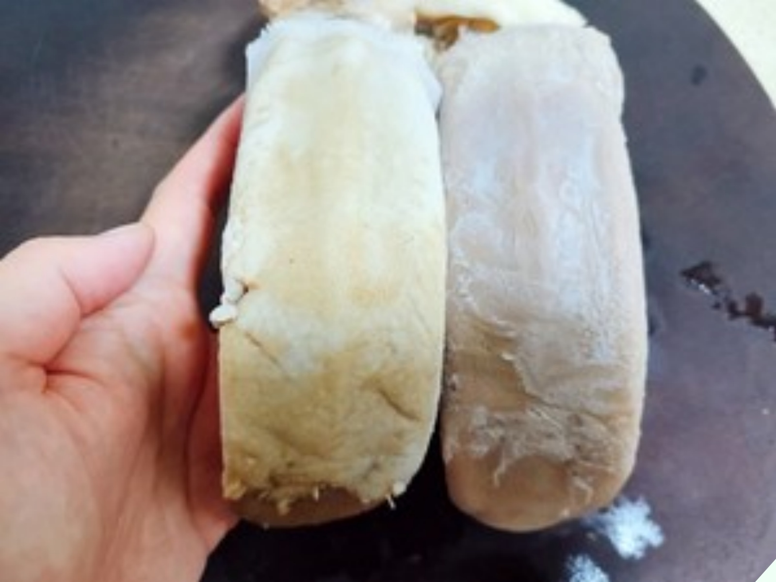 Phần thịt cực quý mỗi con lợn chỉ có 1 cái, Tết ngán thịt gà thì lấy ra nấu kiểu này, làm cả đĩa to cũng chẳng đủ ăn - 5