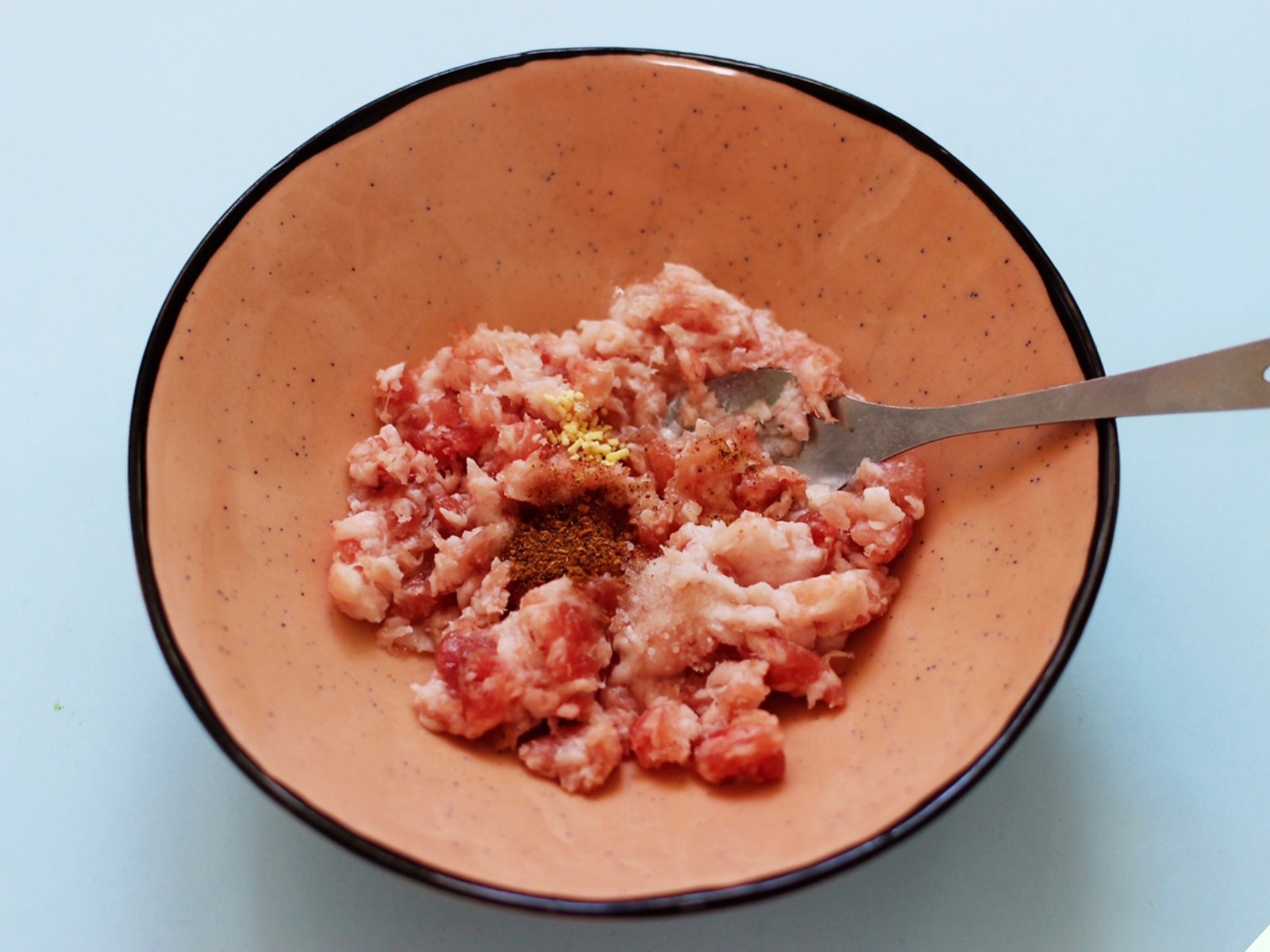 Loại rau người Trung Quốc ví như “món ăn hoàng đế”, đem nấu chung với thứ củ thông dụng này thành canh đại bổ - 6