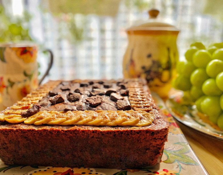 Năm 2022, có 5 sao này chăm vào bếp nhất, cứ nấu là ra toàn món ngon khiến fan chết thèm - 26