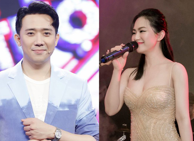 Người đẹp khiến Trấn Thành “định cua rồi lại thôi”, giờ là mẹ đơn thân gợi cảm - 1
