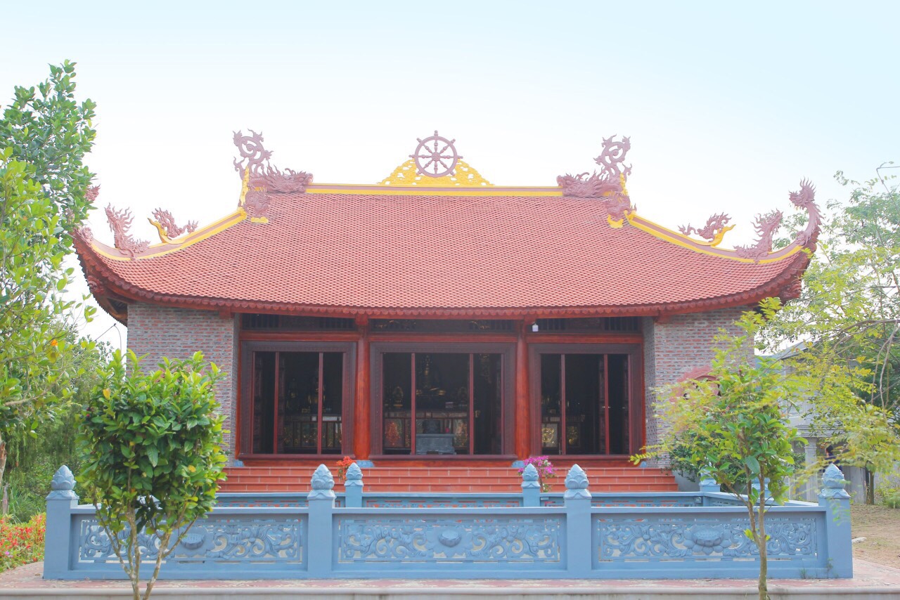 Phát hiện mới về cây trà tước thiệt tại chùa Tĩnh Lự và một số định hướng bảo tồn, phát triển - 4