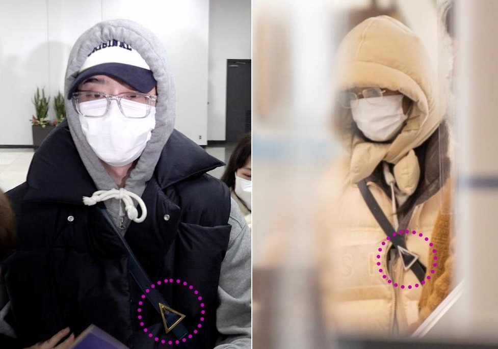 Lee Jong Suk hẹn hò &#34;em gái quốc dân&#34; IU trong kỳ nghỉ 3 ngày 2 đêm - 3