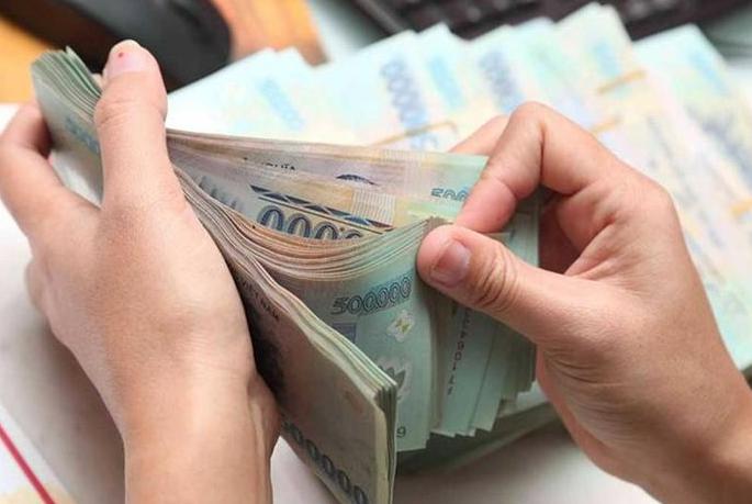 Nóng tuần qua: DN thưởng Tết cho bảo vệ, lao công ngang bằng chủ tịch, giám đốc - 1