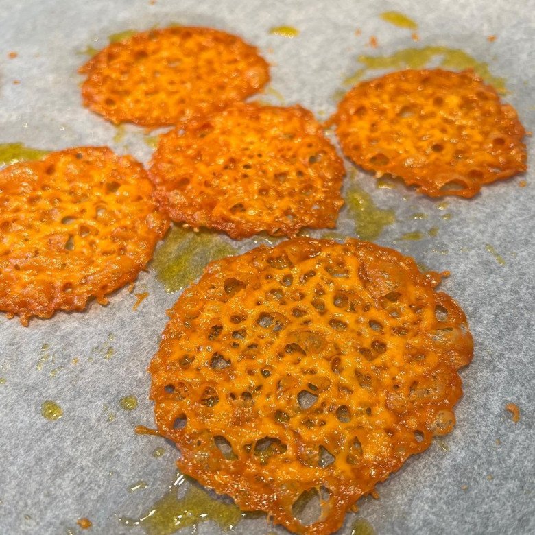 "Nàng dâu hào môn" Tăng Thanh Hà khoe nấu cháo gà, cho thứ này vào cháo cực thơm lại bổ dưỡng - 9