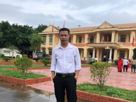 “Ngọn Hải Đăng của làng” - Nỗi buồn trước cái đẹp bị tàn phai và niềm khao khát tri âm