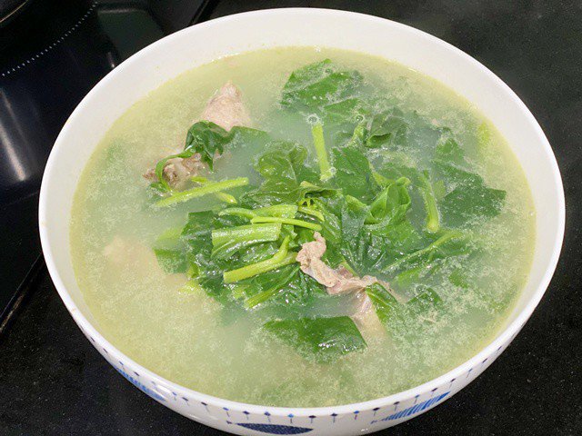 Hôm nay nấu gì: Thực đơn cơm tối 3 món đủ vị, ngon bổ, giá trung bình - 5