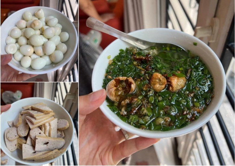 Tăng Thanh Hà nấu xôi thôi mà hút hơn chục nghìn like, ai nấy phải choáng váng vì quá nhiều thứ - 2