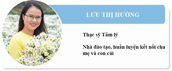 Chuyên gia tâm lý chỉ ra 5 sai lầm phổ biến bố mẹ khiến các con trong gia đình chưa biết yêu thương nhau - 3